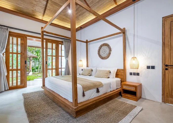 Orion Ubud